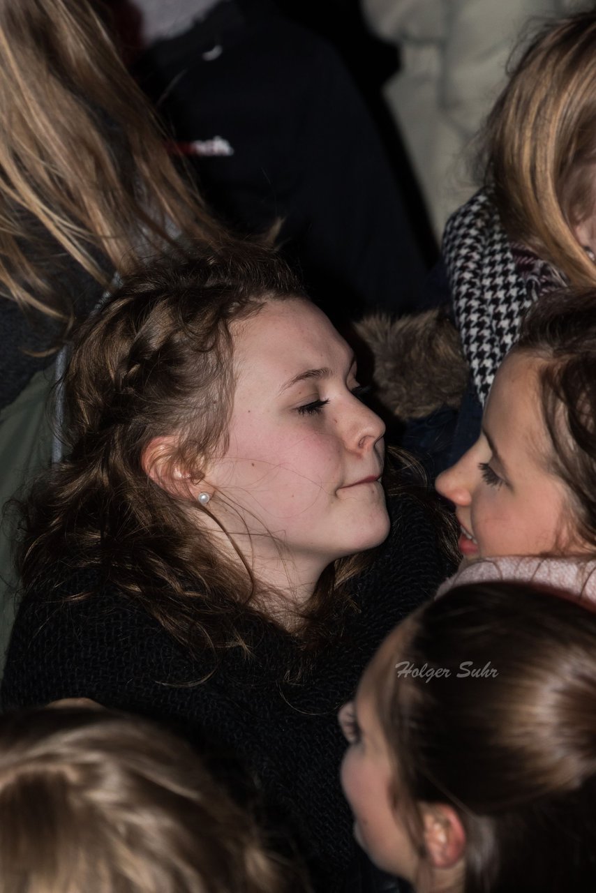 Bild 448 - Osterfeuer